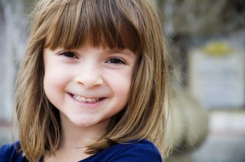 10 Mädchennamen asturischen Ursprungs