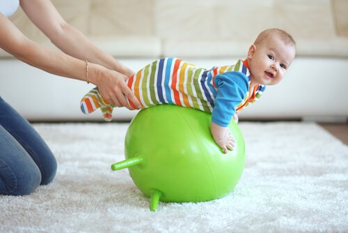 Park Aktivitäten für Babys - Park_Aktivitäten_für_Babys