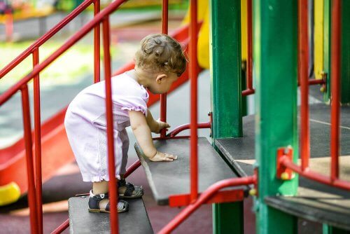 Parkaktivitäten für Babys - Park_Aktivitäten_für_Babys-2