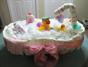 Babyausstattung: Was dein Baby braucht