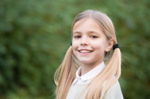 23 baskische Namen für Mädchen