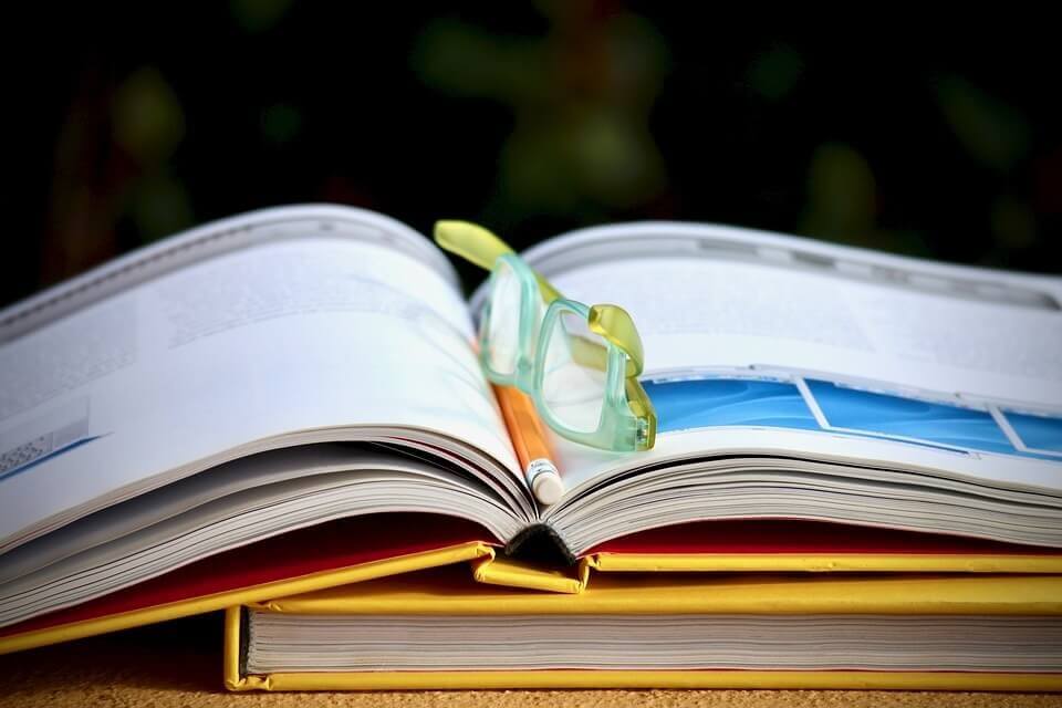 Buch