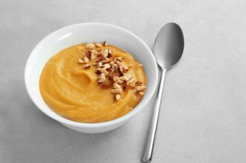 5 Rezeptideen mit magnesiumreichen Zutaten