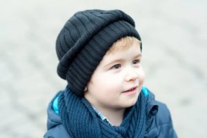 9 asturianische Namen für Jungen