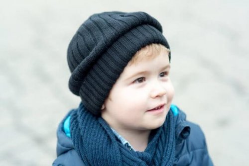 9 asturianische Namen für Jungen