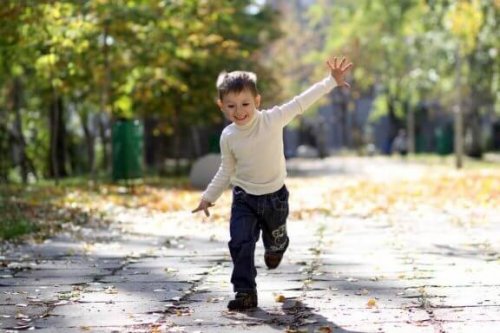 asturianische Namen für Jungen - asturianische_Namen_für_Jungen