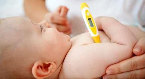 das Fieber bei deinem Baby zu senken - das_Fieber_bei_deinem_Baby_zu_senken-2