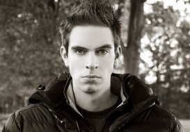 verwöhnte Kinder werden zu deprimierten Jugendlichen