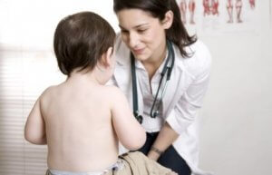 Wer hat Recht? Oma oder Ärztin?