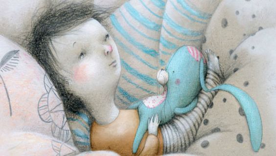 Kinder vor anderen loben, zu Hause zurechtweisen