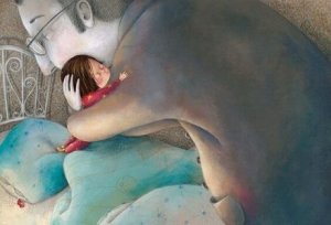 Vater soll Tochter nicht vor anderen zurechtweisen