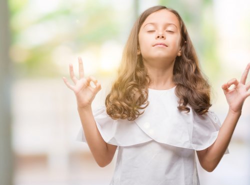 Atemübungen für Kinder - Atemübungen_für_Kinder