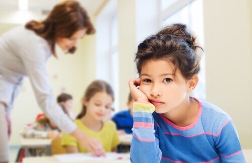 Ausreden, um nicht in die Schule zu müssen - Ausreden_um_nicht_in_die_Schule_zu_müssen-2