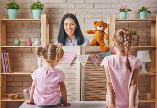 DIY Spielsachen - DIY_Spielsachen-2