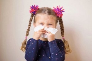 Erkältung vermeiden: Sechs hilfreiche Tipps, die du kennen solltest