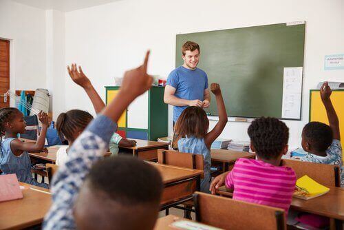 Konflikte im Klassenzimmer - Konflikte_im_Klassenzimmer
