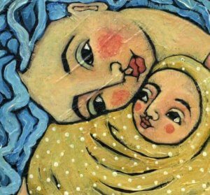 Meine Zeit: das beste Erbe