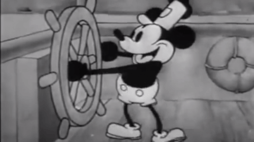 Micky Maus - Micky_Maus-2