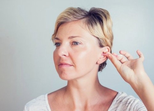 Warum die Ohrenhygiene so wichtig ist