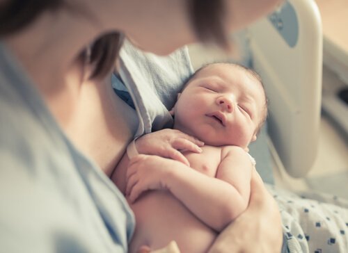 ein Neugeborenes im Krankenhaus besuchst - ein_Neugeborenes_im_Krankenhaus_besuchst-2