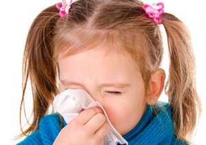Wie kann man Erkältungen bei Kindern vermeiden?