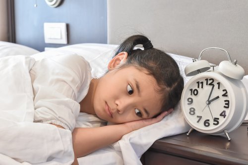 häufigsten Schlafstörungen bei Kindern -häufigsten_Schlafstörungen_bei_Kindern