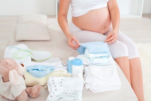 mit alter Kinderkleidung tun - mit_alter_Kinderkleidung_tun-2