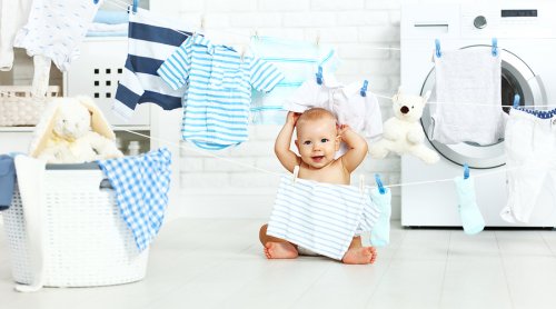 mit alter Kinderkleidung tun - mit_alter_Kinderkleidung_tun