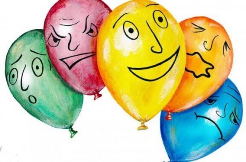 Emotionen durch Schauspielerei - Emotionen_durch_Schauspielerei