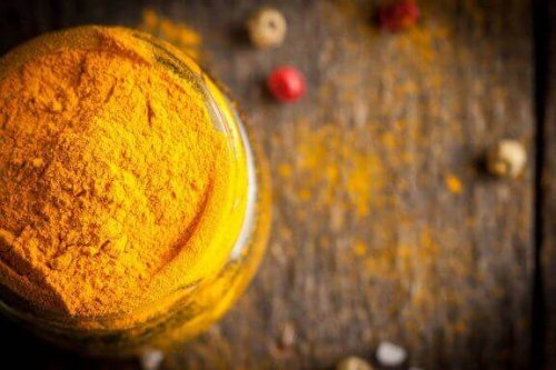 Heilmittel gegen Schuppenflechte - Heilmittel_gegen_Schuppenflechte-2