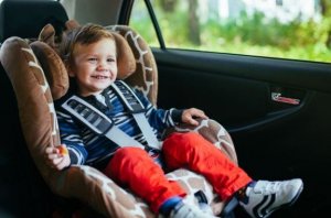6 verschiedene Minivans für große Familien