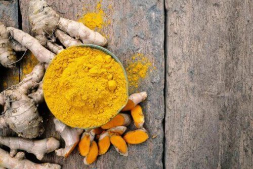 5 Lebensmittel zur Stärkung deines Immunsystems