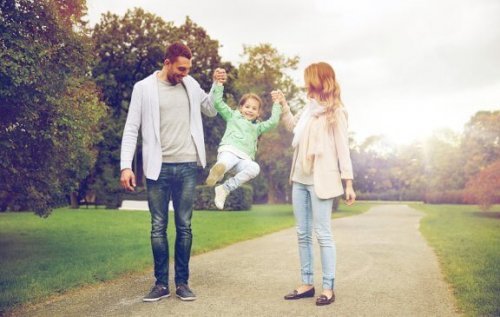 Was sind Pflegefamilien und wie funktionieren sie?