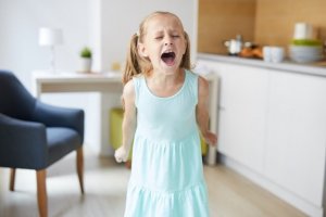 Ruhelose Kinder und wie du ihnen helfen kannst