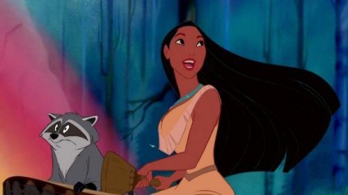 Sätze aus Disney Filmen - Sätze_aus_Disney_Filmen-2