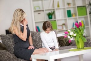 7 häufige Fehler bei der Kindererziehung