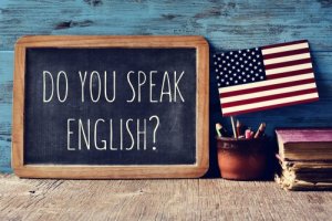 8 Apps, um eine neue Sprache zu lernen