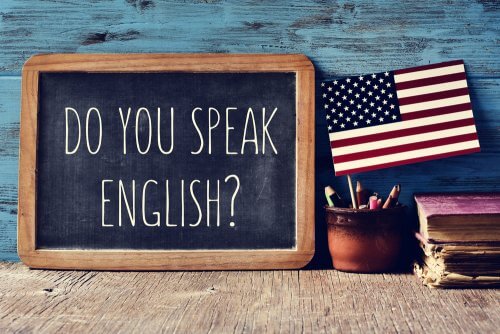 8 Apps, um eine neue Sprache zu lernen