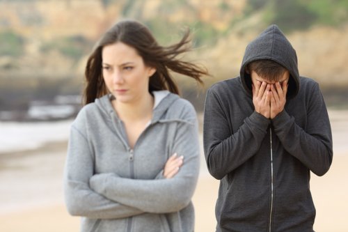 Tochter des partners kennenlernen