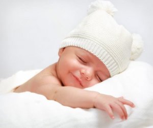 Tolle Babyfotos: Mit diesen 7 Tipps werden sie dir gelingen!