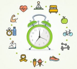 Aufgabenpläne für Kinder: Entdecke ihre Vorteile