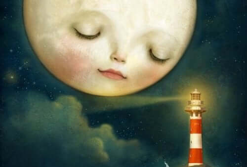 Die Zeit mit deinen Kindern verfliegt im Flug: Genieße sie!