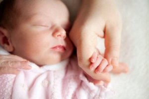 originelle Namen für Babys
