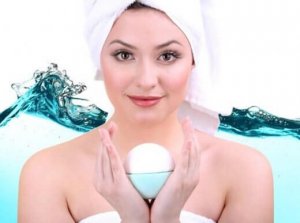 Müde und erschöpfte Frauen: Tipps für glatte und gesunde Haut