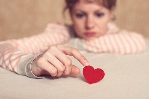 Überraschungen sind eine gute Idee, um deinem Partner deine Liebe zu zeigen