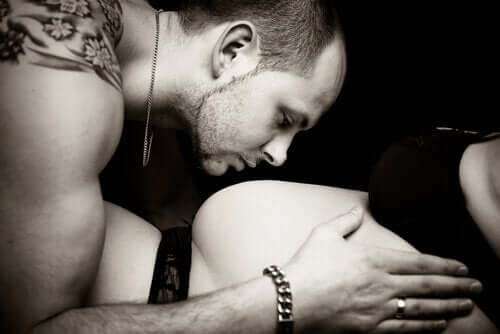 Gute Gründe, Sex während der Schwangerschaft zu haben