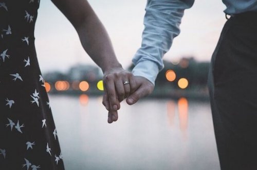 7 Punkte, um Streit mit deinem Partner zu beenden