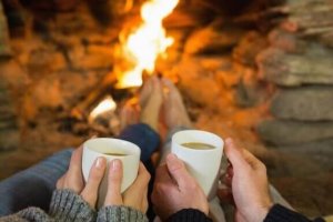 Tipps und Ideen, um deinen Partner zu überraschen