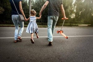 Schmerzhafte Pronation des Ellenbogens bei Kindern: Was tun?