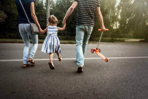 Schmerzhafte Pronation des Ellenbogens bei Kindern: Was tun?
